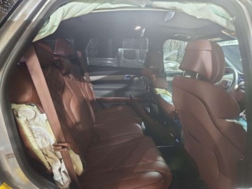  Genesis GV80 Prestige 2025 3.5 Benzyna 375KM, zdjęcie 11