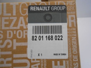 DOKKER ПОДУШКА ЛЕНТА РОЛИК ОРИГИНАЛ