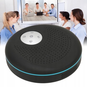 Комплект громкой связи Bluetooth Встроенный микрофон