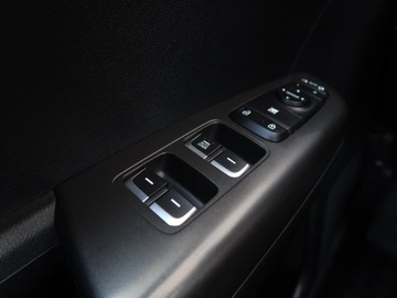 Kia Sportage IV SUV 1.6 GDI 132KM 2016 Kia Sportage 1.6 GDI, Salon Polska, Serwis ASO, zdjęcie 15