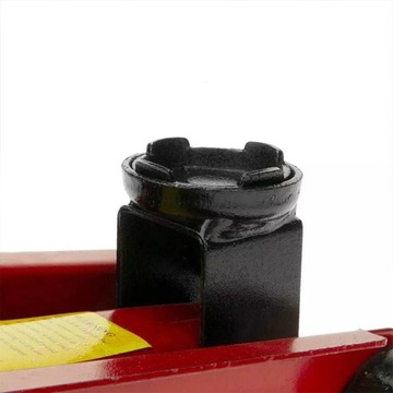 АВТОМОБИЛЬНЫЙ ПОДЪЕМНИК FROG TYP ГРУЗОПОДЪЕМНОСТЬЮ 2 ТОННЫ