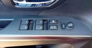 Suzuki SX4 II 2025 Suzuki SX4 S-Cross 1.4 mild Hybrid 129km PREMIUM PLUS S-Cross - 2025 Rok, zdjęcie 25