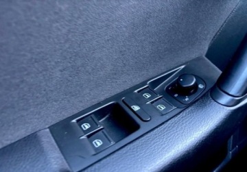 Volkswagen Passat B7 Variant 1.6 TDI CR DPF BlueMotion 105KM 2014 Volkswagen Passat KLIMA NAVI Oplacony Stan bdb ZAMIANA 1.6 Diesel, zdjęcie 17