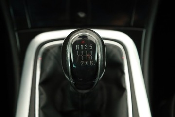 Opel Insignia I Sports Tourer 2.0 Turbo ECOTEC 220KM 2011 Opel Insignia 2.0 Turbo, GAZ, 4X4, VAT 23%, Navi, zdjęcie 15