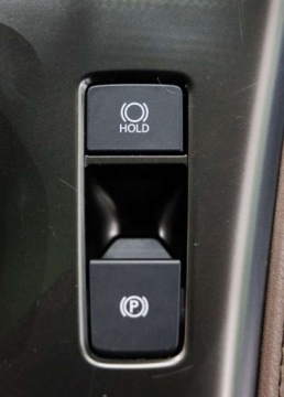 Lexus LBX 1.5 Hybrid 136KM 2024 Lexus LBX 1.5 Hybrid Elegant 1.5 Hybryda 136KM, zdjęcie 12