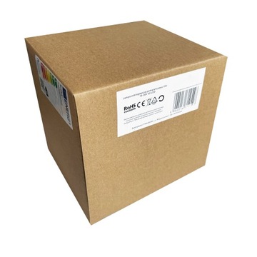 СВЕТОДИОДНАЯ СИГНАЛЬНАЯ ЛАМПА ПЕТУХ С МАГНИТОМ 12В 24В СВЕТОДИОДНЫЙ СТРОБОСКОП