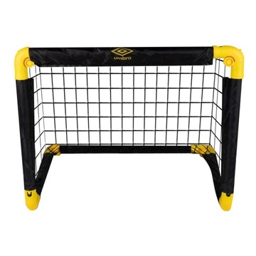 Umbro mini bramka do piłki nożnej 55x44x44cm