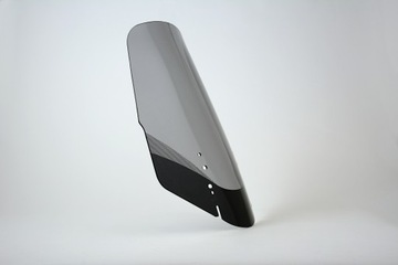 Туристическое лобовое стекло Suzuki DL V-Strom 650 2004-2011 гг.