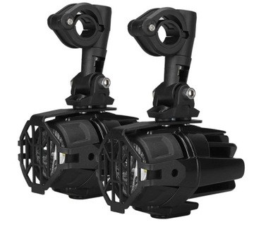 СВЕТОДИОДНЫЕ МОТОЦИКЛОВЫЕ ГАЛОГЕННЫЕ ЛАМПЫ SUZUKI V-STROM