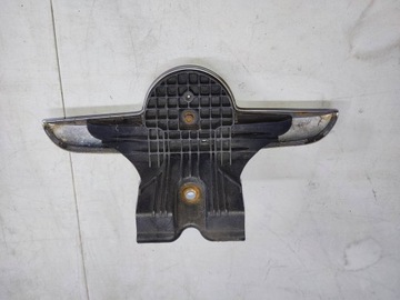 ЭМБЛЕМА MAXI STRIP ALFA ROMEO GT 03-10 OEM