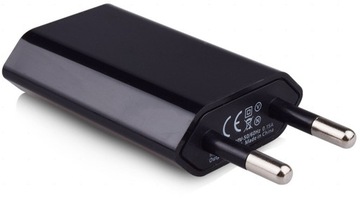 WELLTEC RC360 WIFI ДИСТАНЦИОННЫЙ