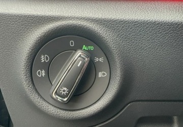 Skoda Kamiq Crossover 1.5 TSI 150KM 2024 Skoda Kamiq 1.5 TSI 150 KM 7 DSG Monte Carlo 1.5 Benzyna 150KM, zdjęcie 13