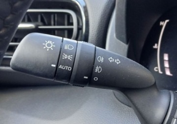 Toyota 2025 Toyota Yaris Yaris Style FV23 Salon PL Serwis ASO Bezwypadkowy 1 wl., zdjęcie 28