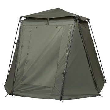 Prologic Namiot Ful. Uti. Tent & Cond. Wrap