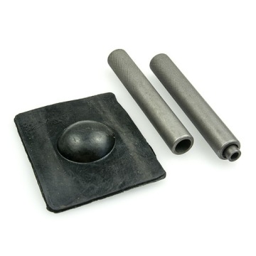 ŚCIĄGACZ KLUCZ KAMIENI ZAWOROWYCH ZAWORY DO 6MM