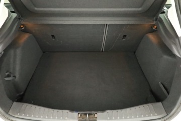 Ford Focus III Hatchback 5d 1.6 Duratorq TDCi DPF 95KM 2013 Ford Focus 1.6 TDCi, Salon Polska, Klima, zdjęcie 16