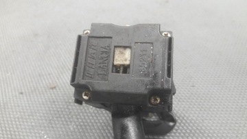 Выключатель света фиат типо альфа 155