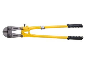 НОЖНИЦЫ ДЛЯ РЕЗКИ ПРОВОЛОКИ 600 мм