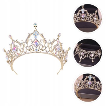 Модный головной убор на день рождения