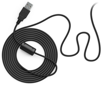 MYSZ GLORIOUS PC GAMING RACE MODEL 0, BIAŁA MATT