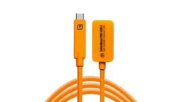 Tether Tools Boost Pro USB-C Core