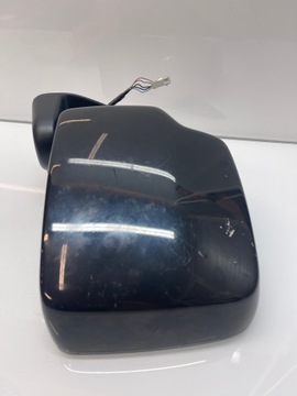 SUZUKI JIMNY ( 2018- ) ORIGINÁLNÍ EVROPA