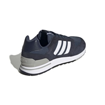 Buty męskie adidas Run 80s GV7303 43 1/3