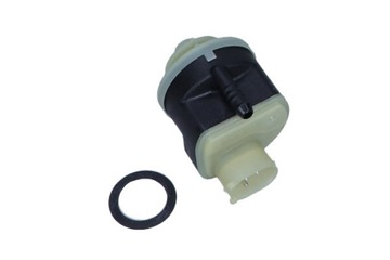 PODGRZEWACZ PALIWA BMW 5 E60, F10