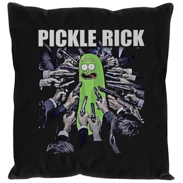 koszulka Poduszka wubba lubba dub dub prezent na gwiazdkę mikołaj WZORY!!!