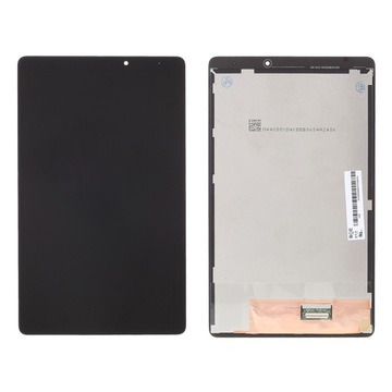 OEM LCD Screen Replace Part for Huawei MatePad T8 Kobe2-L09,Kobe2-L03