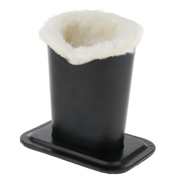 Набор из 5 пеналов Пенал для очков Держатель для очков