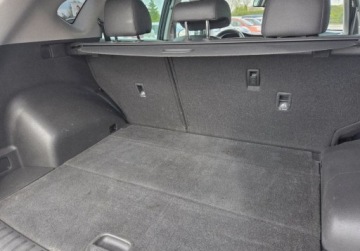 Hyundai Tucson III SUV 1.6 T-GDI 177KM 2016 Hyundai Tucson 1.6BT 177KM Aut.4x4 FULLed Skora4xGrzane Kamera Navi Blueto, zdjęcie 8