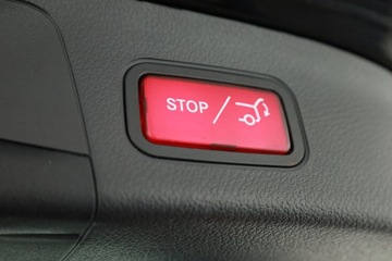 Mercedes GLA II Off-roader Plug-In 1.3 250 e 218KM 2020 Mercedes GLA GLA 250 e, Salon Polska, Serwis ASO, zdjęcie 13