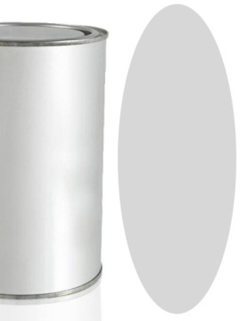 RAL 9018 ПОЛИУРЕТАН 2:1 БЛЕСК 1 Л