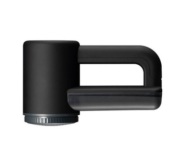 Бритва для одежды DM Lint X-Remover