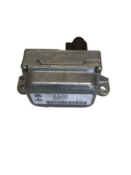 MODUŁ SENSOR ESP VW SKODA AUDI 1K0907655B