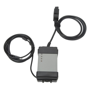 VIDA DICE 2014D OBD2 ДИАГНОСТИЧЕСКИЙ СКАНЕР