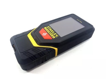 STANLEY FATMAX 50M TLM165S ЛАЗЕРНЫЙ ДАЛЬНОМЕР