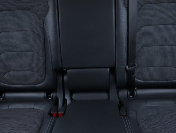 Skoda Kodiaq I SUV Facelifting 2.0 TDI SCR 200KM 2022 Skoda Kodiaq 2.0 TDI, Salon Polska, 197 KM, 4X4, zdjęcie 9