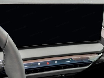 BMW X3 G45 2025 BMW X3 xDrive20d Sport Suv 2.0 (197KM) 2025, zdjęcie 8