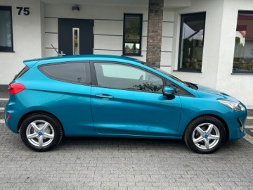 Opel Mokka I 2018 Kamera Cofania, Nawigacja, Asystent Parkowania, Car Play, GWARANCJA, zdjęcie 6