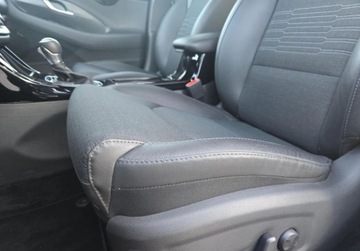 Hyundai i30 III 2024 Hyundai i30 Demonstracyjne i30 Wagon 1.5 T-GDI 140KM7DCT SMART TECH 2024, zdjęcie 11