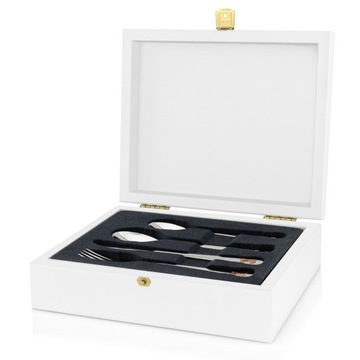 Сувенир КРЕЩЕНИЕ, подарок на Крещение, гравировка ОДИН ГОД