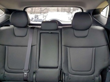 Hyundai Tucson IV 2023 Hyundai Tucson 2023 HYUNDAI TUCSON LIMITED 2.5 Benzyna 177KM, zdjęcie 9