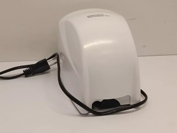 ДИАГНОСТИЧЕСКАЯ ЭКОНСТЕЛЛЯЦИЯ ПЛЮС ИНГАЛЯТОР + ПУД