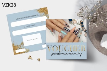 ВАУЧЕЕР ГОТОВЫЙ ВАУЧЕР ЗОЛОТОЙ ГОРЯЧЕЙ ШТАМПОВКИ ДОСТАВКА ПРОЕКТА В ТЕЧЕНИЕ 48 ЧАСОВ 24 шт.