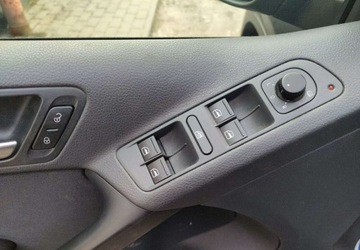 Volkswagen Tiguan I 2010 Volkswagen Tiguan Tylko 71.000km Bogata wersja 160KM 1.4 Benzyna 160KM, zdjęcie 13