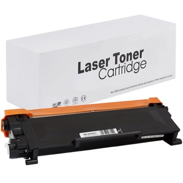 Toner do Brother TN2010 TN2220 HL2240 HL2270