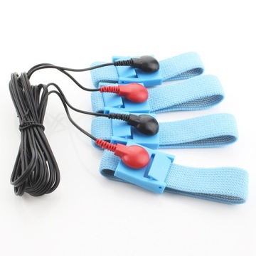 do penisa, Bdsm Powerbox,50 styl e-stim Accessorry