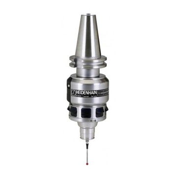 Измерительный штифт для щупов Heidenhain - 295770-22